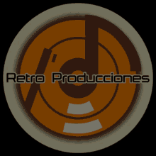 Retro Produ Prensa Musical GIF - Retro Produ Prensa Musical Musica GIFs