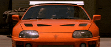 Cars Tunning GIF - Cars Tunning Voiture GIFs