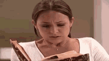 gabriela duarte por amor novelas brasil novela diario