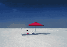 Therapy Beach GIF - Therapy Beach Chill GIFs