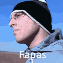 Fapas GIF - Fapas GIFs