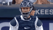 jomboy talkin yanks yankees new york baseball
