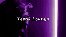 Spicy 5mb GIF - Spicy 5mb Teens Lounge GIFs