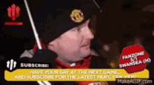 Give Give It Giggsy GIF - Give Give It Giggsy Interview GIFs