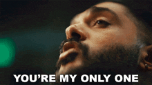 You'Re My Only One Sid Sriram GIF - You'Re My Only One Sid Sriram Do The Dance Song GIFs