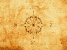 Compass Map GIF - Compass Map GIFs