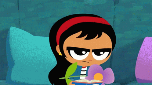 Angry Mad GIF - Angry Mad Annoyed - Discover & Share GIFs