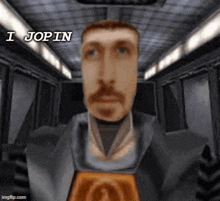 Jopin I Jopin GIF - Jopin I Jopin I Drive GIFs