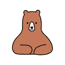 Crying Bear Bear Cry GIF - Crying Bear Bear Cry Go Bear GIFs