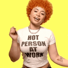 Ice Spice Featurespice GIF
