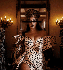 Beyoncé Beyoncégiselle Knowles Carter GIF - Beyoncé Beyoncégiselle Knowles Carter Singer GIFs