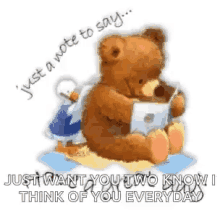 Have A Great Day Thinking Of You GIF - Have A Great Day Thinking Of You GIFs