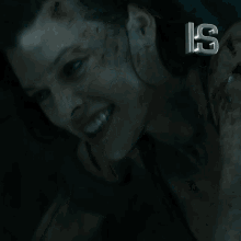 Is That All You Got? GIF - Resident Evil Resident Evil The Final Chapter Milla Jovovich GIFs