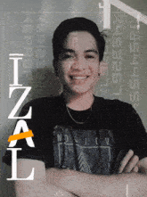 Rizal182 GIF - Rizal182 GIFs