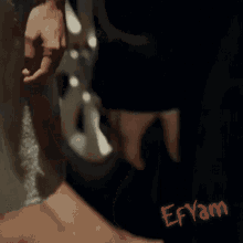 Ardam Efyam GIF - Ardam Efyam GIFs