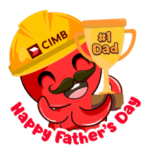 fathersday dad happy fathers day love father