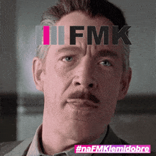 Fmk Nafmkjemidobre GIF - Fmk Nafmkjemidobre GIFs