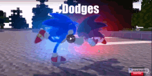 Dodges GIF - Dodges GIFs