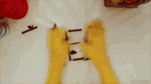 Dhmis Donthugmeimscared GIF - Dhmis Donthugmeimscared Dont GIFs