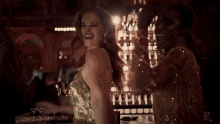 Happy Smiling GIF - Happy Smiling Dancing GIFs