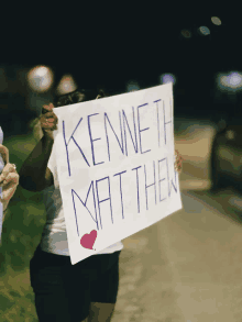 Justice For Kenny GIF - Justice For Kenny GIFs