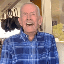 Laughing Bill Lyons GIF - Laughing Bill Lyons Oldgays GIFs