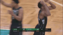 Giannis Mad GIF - Giannis Mad Angry GIFs