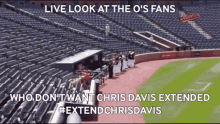 Chris Davis Orioles GIF - Chris Davis Orioles GIFs