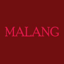 Ma Lang Pose GIF - Ma Lang Pose 14th GIFs