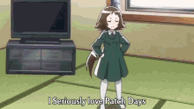 Patchdays GIF - Patchdays GIFs
