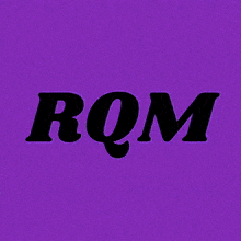 Rqm Esports GIF - Rqm Esports GIFs