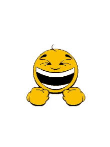 Laughing Emoji GIF - Laughing Emoji Point GIFs