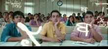 3idiots Aamir Khan GIF - 3idiots Aamir Khan GIFs