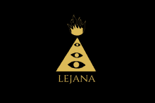 Lejana Lejanamusic GIF - Lejana Lejanamusic GIFs