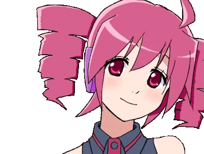 teto-kasane-anime-hug.gif