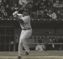 Baseball Fail GIF - Baseball Fail Hit GIFs