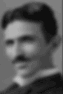 Tesla Nikolatesla GIF - Tesla Nikolatesla Teslanikola GIFs