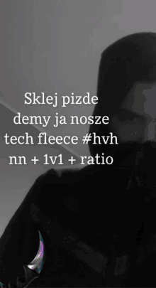 Hvh Demy GIF - Hvh Demy Polska Gurom GIFs