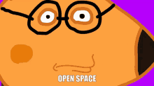 Cartoni Morti Open Space GIF - Cartoni Morti Open Space Laughing GIFs