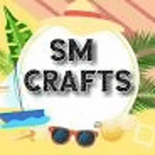 Sm Crafts Diy Best Craft Channel GIF - Sm Crafts Diy Best Craft Channel Shreyas GIFs