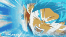 Goku Dragon Ball GIF - Goku Dragon Ball Fight GIFs