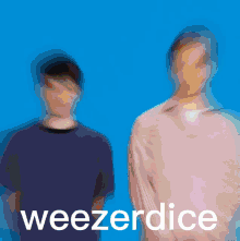 Weaverdice Weezer GIF - Weaverdice Weezer Weezerdice GIFs