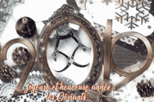 Happy New Year2019 Déviants GIF - Happy New Year2019 Déviants GIFs