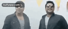 Brothers Love.Gif GIF - Brothers Love Happy Brothers Day Madhavan GIFs