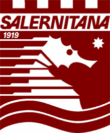 Salernitana Ultras Salerno GIF - Salernitana Ultras Salerno Calcio GIFs