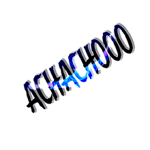 Achacho GIF - Achacho GIFs