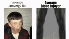 Converge Globe GIF - Converge Globe GIFs