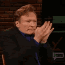 Conan Plotting GIF - Conan Plotting Evil GIFs