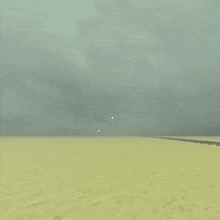 a screenshot of a video game that says revive with bandage player corpse