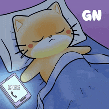 GIF
